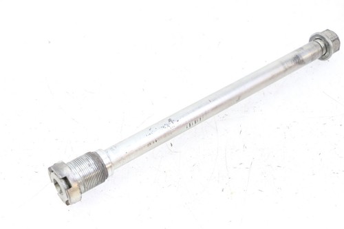 Axe bras oscillant honda - axe,