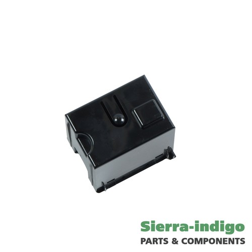 Dell g451d fan blank - dell,