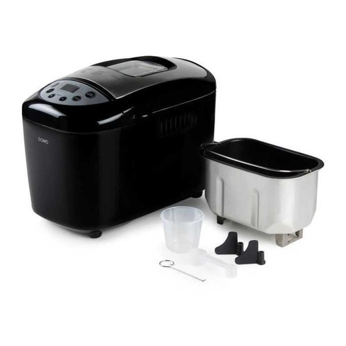 Machine pain automatique xl - pain,