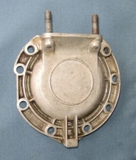 SOLEX  COUVERCLE  CARTER  MOTEUR  VELOSOLEX  2200 1700 1400 1010 660 330