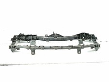 panneau frontal FORD FOCUS BERLINA CAP AMBIENTE D 2006 1336194