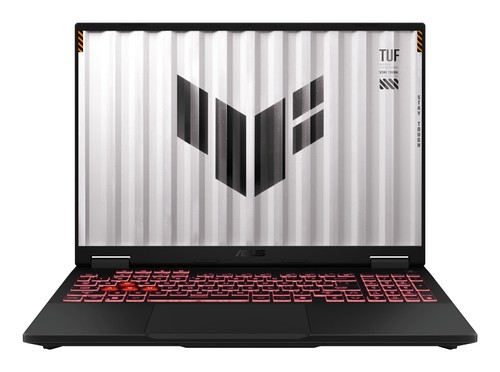 Asus tuf gaming a16 - tuf,