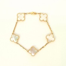 Van Cleef & Arpels Bracelet