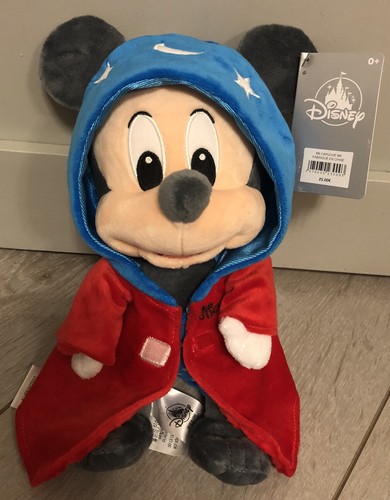 Peluche bébé capuche - bébé,