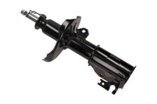 DEMI-ARBRE OPEL MERIVA A