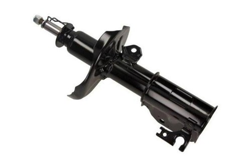 Demi arbre opel meriva - demi-arbre,