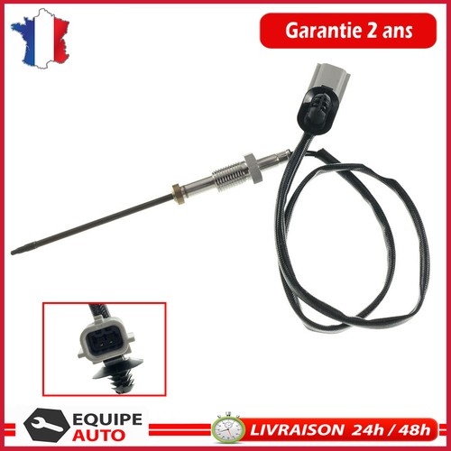 Sonde fap capteur gazs - sonde,