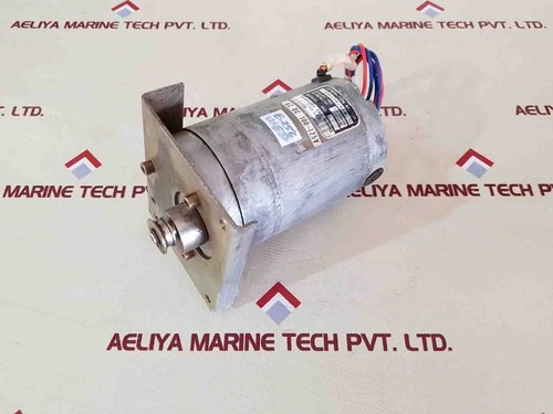 Moteur fonctionnement - moteur, de