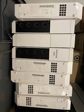 NINTENDO WII POUR PIECES