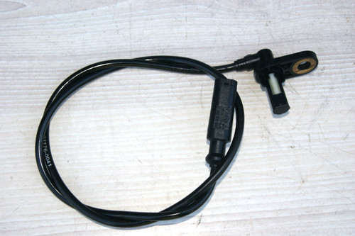 Kawasaki 650 abs - kawasaki,