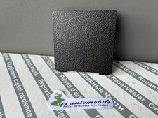 Cache protection tableau de bord Alfa Romeo 164 112227666 60743323 couvercle