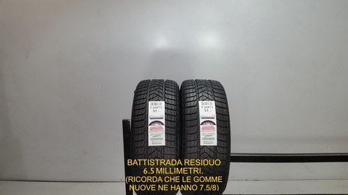 Gomme usées pneumatiques - gomme,