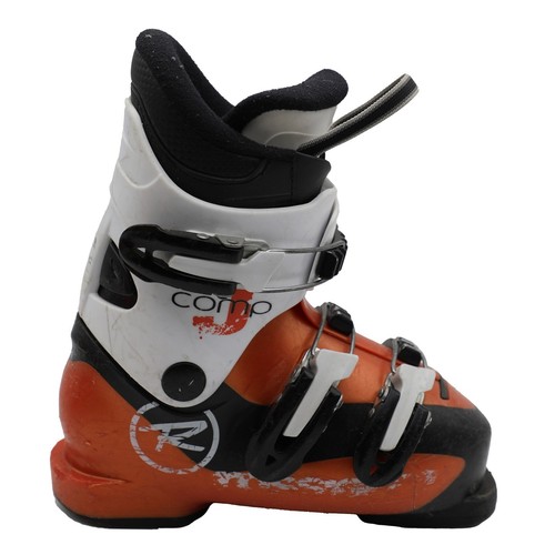 Chaussure ski occasion - chaussure,