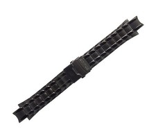 Bracelet De Montre Compatible