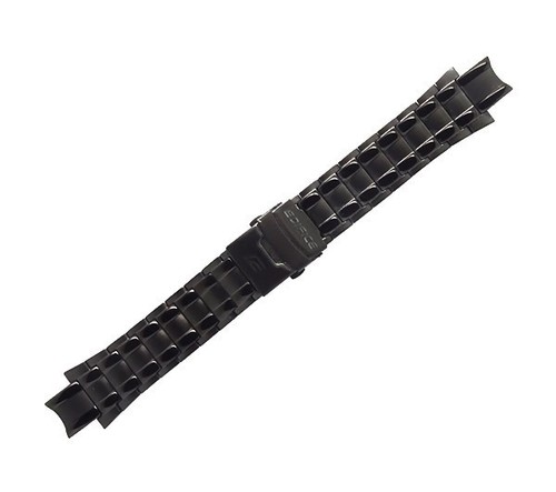 Bracelet montre compatible - bracelet,