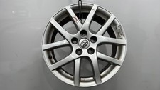 Jante TOYOTA VERSO PHASE 1