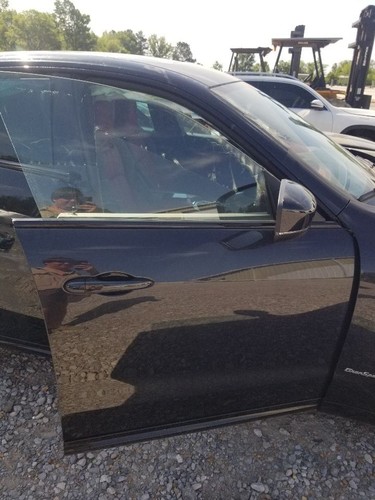2020 maserati levante - maserati, oem