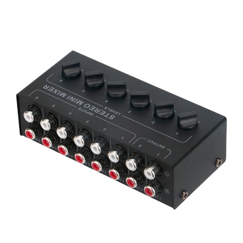 Table mixage audio canaux - mixage,
