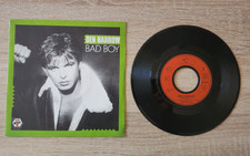VINYLE 45 tours - Den Harrow