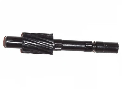 Capteur vitesse ft54011 - capteur,