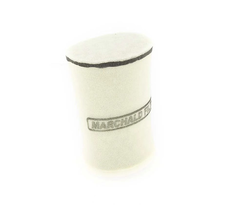 Filtre air aspes cross - filtre,