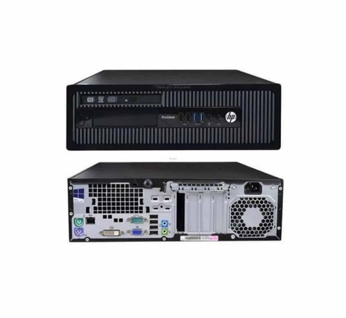 Sff windows pro - xp, sp3