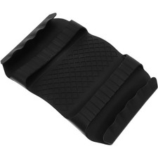  Pince à grille-pain multifonctionnelle, pince à four, pince à pain