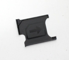 Sony Xperia Z1 Compact D5503 Sim Card Tray ORIGINAL OEM