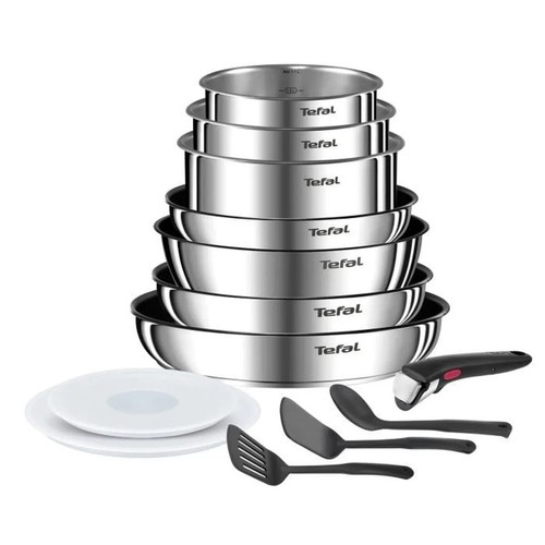 Lot pieces tefal - pieces,