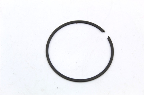 Honda bande pour piston - honda,