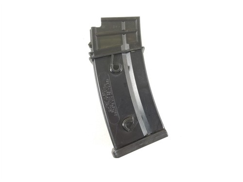 Tokyo marui mid cap magazine - tokyo,