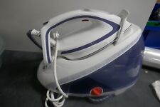 Central vapeur CALOR pro Expresse model GV9565CO (occasion)