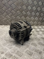 Audi A6 Allroad C6 2009 Diesel