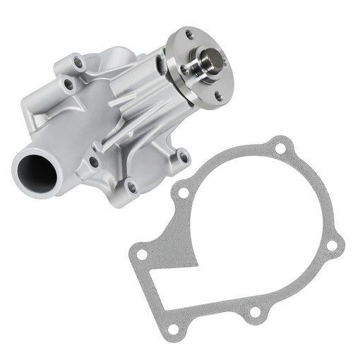 Pompe eau for kubota v1505 - pompe, à