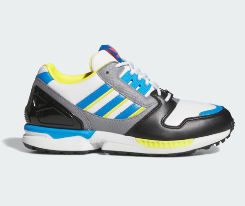 Adidas 8000 golf jq6807 - zx,
