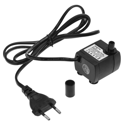 Pompes air pour - air, aquarium