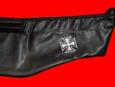 Soutien-gorge pour Chrysler