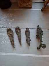 1 paire et 2 différentes