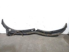 10299673 moulure pour