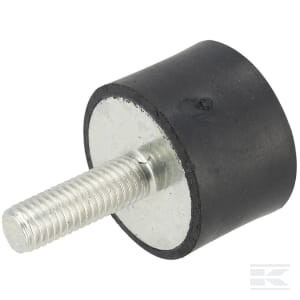 Sabo sa37107 silent bloc - sabo,