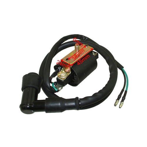 Bobine allumage pour - d'allumage, pit