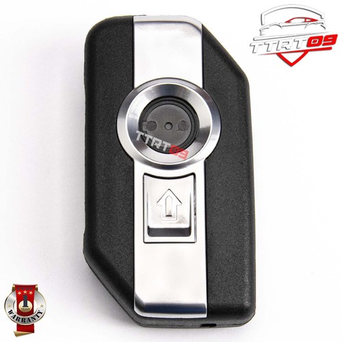 Cle coque pour bmw - bmw, c400gt