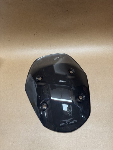 Moto guzzi v100 mandello - v100,