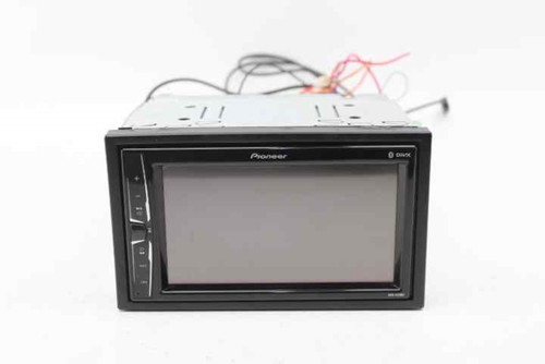 Mvha210bt autoradio seat - mvha210bt,