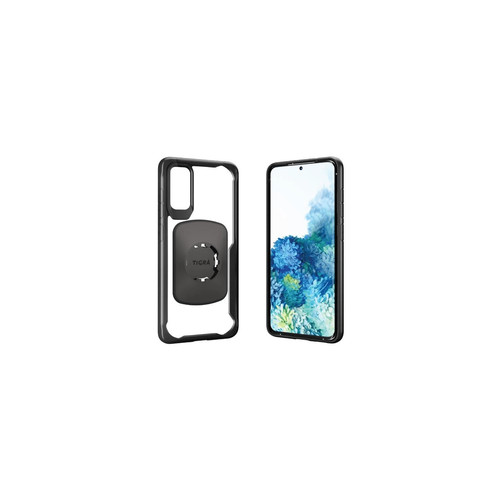 Coque tigra fitclic - coque,