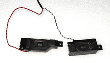 Haut Parleur / Speaker