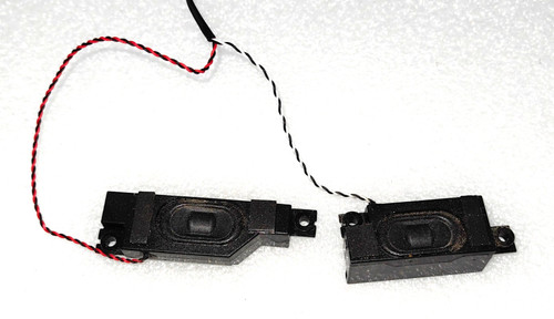 Haut parleur speaker - haut, /