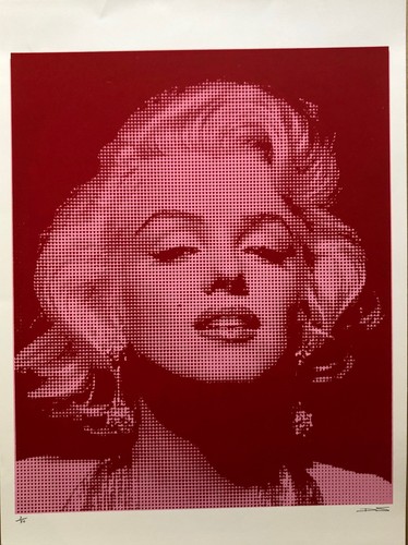 David studwell marilyn - david,