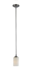 Trans Globe Lighting 70520-BN