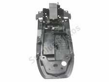 PASSAGE DE ROUE COMPLET SUZUKI